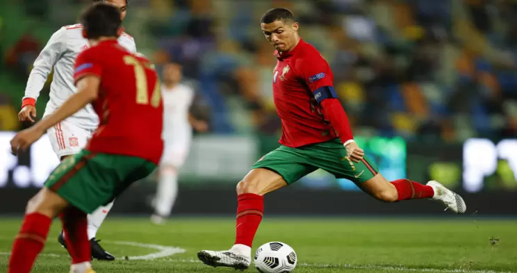 东契奇直播_在线观看高清东契奇直播赛事_无插件东契奇直播赛事-24直播